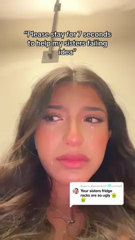 Anything helps ❤️