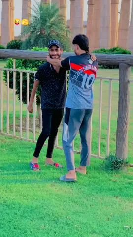 #foryou #foryou #foryou #video #foryou #foryou #foryoupage #foryou#video  #foryou #foryou #foryou 