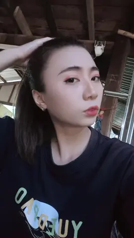 จุกกู้ๆๆๆ🐦🕊️🐦‍⬛#บ้านดุง_อุดร  #ฟีดดดシ 