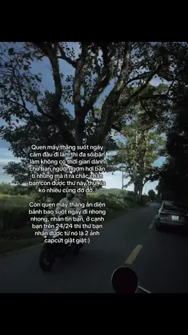 Là v đó##xuhuong #viral #fyp 