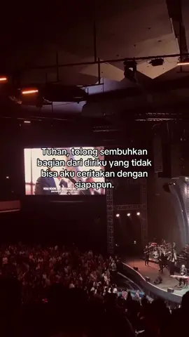 #motivasirohani #quotestory #pujianpenyembahan #rohani_kristen #godbless 