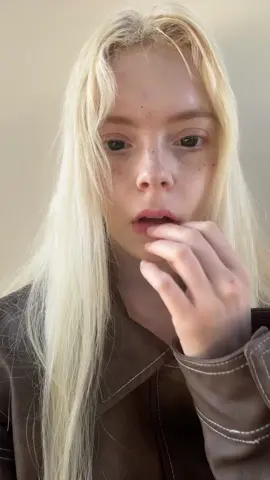 @Eyemoody #eyemoody #foryou #fyp #contacts 