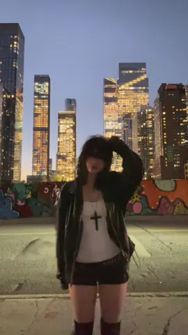 b4 2hollis fit  #2hollis #outfit #wasian #08 #nyc 