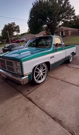 #mejores_trocas #chevrolet #c10 #silverado #chevytrucks 