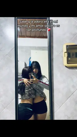 @yuli te amo mi bebe ❤️‍🩹😭💘💖💓💞💗
