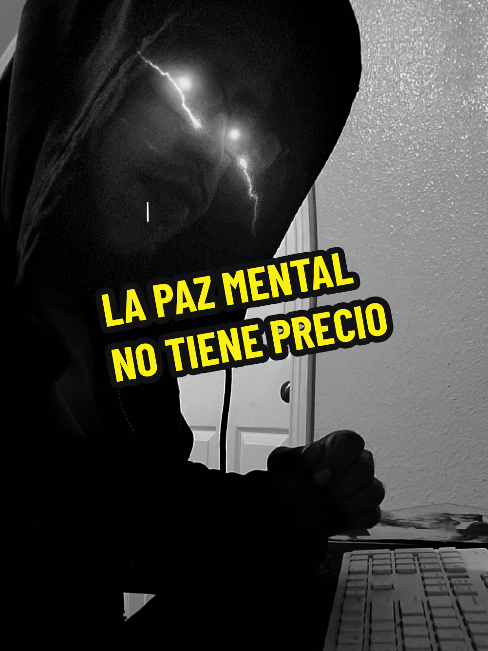 #francoelectro  #frases  #reflexiones  #motivacion 