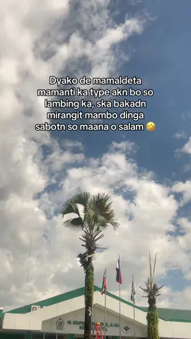 #fyp #foryoupage #trendingsong #maranaosong 