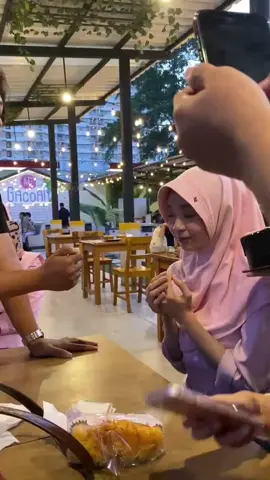 SAYANGGGGGGGGGGGGGGGGGGGGGGGGGGGGGGGGGGGGGGGGGGGGGGGGGGGGG #fyp #trending #xyzabc #kulipabrikcikarang #sayang 