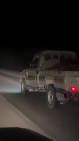 #السودان #ليبيا🇱🇾 #مصراتة #تايوتا_شعار_لا_يعرف_قانون_✈ #جنوب_الليبي 