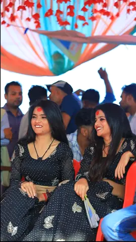 Mahi Manisha #foryou #trendingsong #viral 