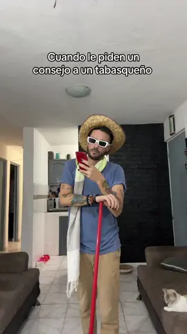 Es mi primo 😂 #tabasco #mexico #venezuela #tabascomexico #shishero 