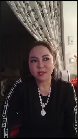 Phiên lives tream của CEO tại Đức hơn 4 giờ Đẳng cấp 💥