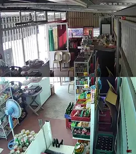 4.8 na tumama na lindol dito sa pugo, la union. october 9, 2025 10:30am akala ko may truck na magpaparking sa harapan ng tindahan kasi hi-way dito saamin. pero wala namang truck. LINDOL na pala 😭😭🙏🙏🙏 