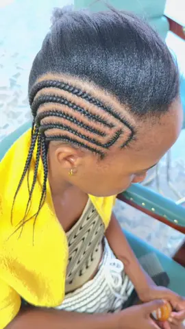 Hello my loves❤️,loga free hand with us🤏🏼😍,clean #blackgirlmagic #longhair #nogelused #botswana🇧🇼tiktok #tiktoksouthafrica🇿🇦 