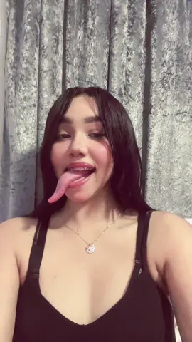 #viral #longtongue #venom #lengualarga 