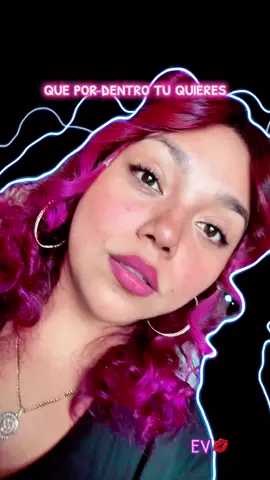 ##lisvetponce💕 #lipsync #lisvetponceteam🤍💫🖤 #october #prettygirl 