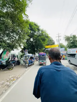 দেওয়ানগঞ্জ নদীরপাড়❤️ #foryoupage #bangladesh🇧🇩 #Dewanganj #walid_vhaiyaaa #dewanganj_nodipar @RAHAD🗿💣 @ 𝐒𝐇𝐀𝐖𝐎𝐍  @TikTok Bangladesh @TikTok @জামালপুর জেলার পোলা 🙂 