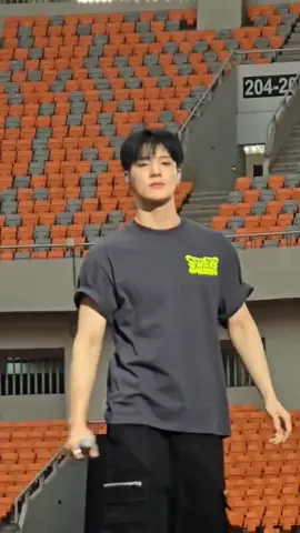 lagu untukmu Jeno #jeno #nct #nctdream 