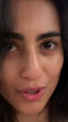 You tell me.. 🥰 #cuteface 
