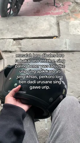 #foryoupageofficiall 