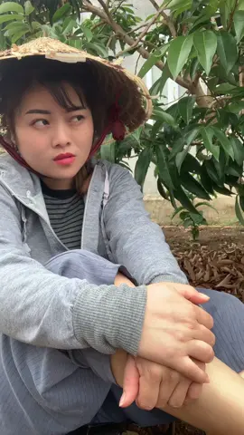 Ta thì cà run cà run #mẹphước 