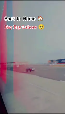 Miss you Lahore 🥺🌸🤍 #سنگت_ویڈیو_وائرل_کریسو_آپ_ہیں🥀🌼🙈✨🎇 #like #repost #comedyvideo  @HãSâÄñîïî khaÑ 🖤👀🫣 @دان ی🫀 @Tanveer Hussain Bhutta @Sultan.khan 🤍 @Adil Khan @kramat ali @bhutta  baloch @🙂Queen🙂♥️ @GOLDEN👑 QUEEN @Ayat Akbar @Bakhat Ali @CUTE GIRL @Arbab Rashid @hammadzafar995 @khan kohja 🇦🇪🦸 @Jahanzaib Khan @jindriiii @NAFIII @محمد پور دا شہر @Silent ____poetry 1 