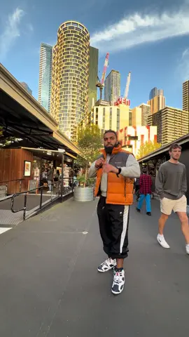 Queen Victoria market performers.🧑‍🎤 #fyp #capcut #foryoupage #melbourne #queenvictoriamarket #maseed #wazir #pashtoon #waziristan 