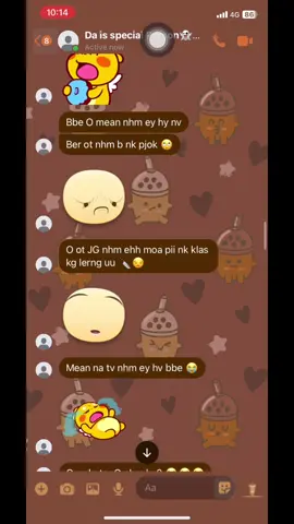 @L.D my ss kjik kjute🙄❣️#24hmedia #ចង់ល្បីដូចប្រូដែរ😹🤣🤣🤣🤣 