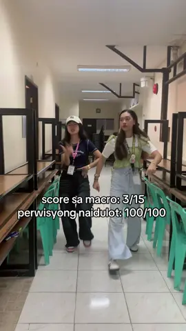 rumaragasang perwisyo #fyp #hm #4u 