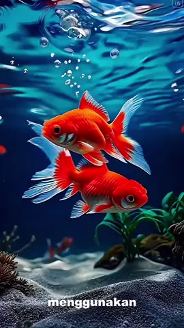 #capcut #capcutpioneer Klik tautan di kiri bawah untuk mengunduh CapCut dan mendapatkan wallpaper ini #4KWallpaper#Wallpaperdinamis #capcutforus 