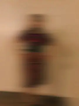 #FunkNoCapCut #Funk #Biscoitocut #CapCut 