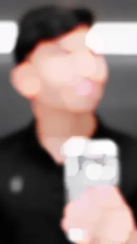 #myaccountunfreze🙏🥺 #copylinkplease💗  #foryoupage #creatorsearchinsights2025 #সৌদি_প্রবাসী🇧🇩💓🇸🇦 