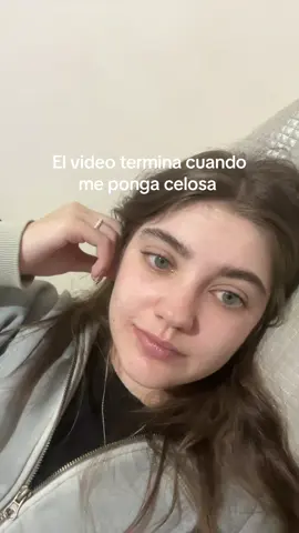 dure más de lo q pensé 