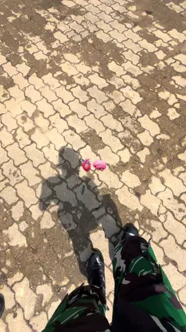#fypage 