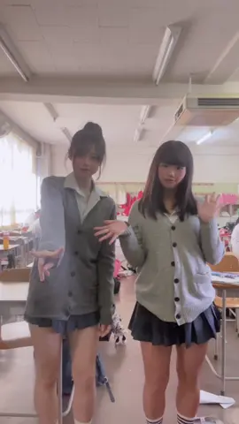うにゃにゃ#fyp #08 #sjk #新栄jk 
