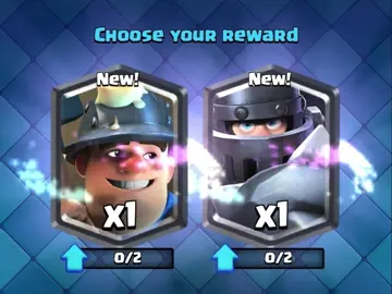 Watch this flop | MEGA KNIGHT | #edit #fyp #xyzbca #viral #clashroyale | This is why we clash Does a longer description aftually help this or is that a myth, ima just say as much random stuff to see, then we’ll know if its a myth or not (or if this just sucks)