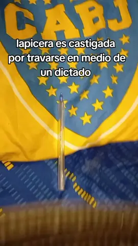 #humor#tiktok
