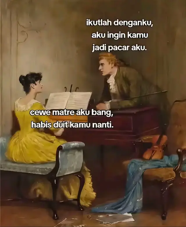#fyp msi adaji 1rb