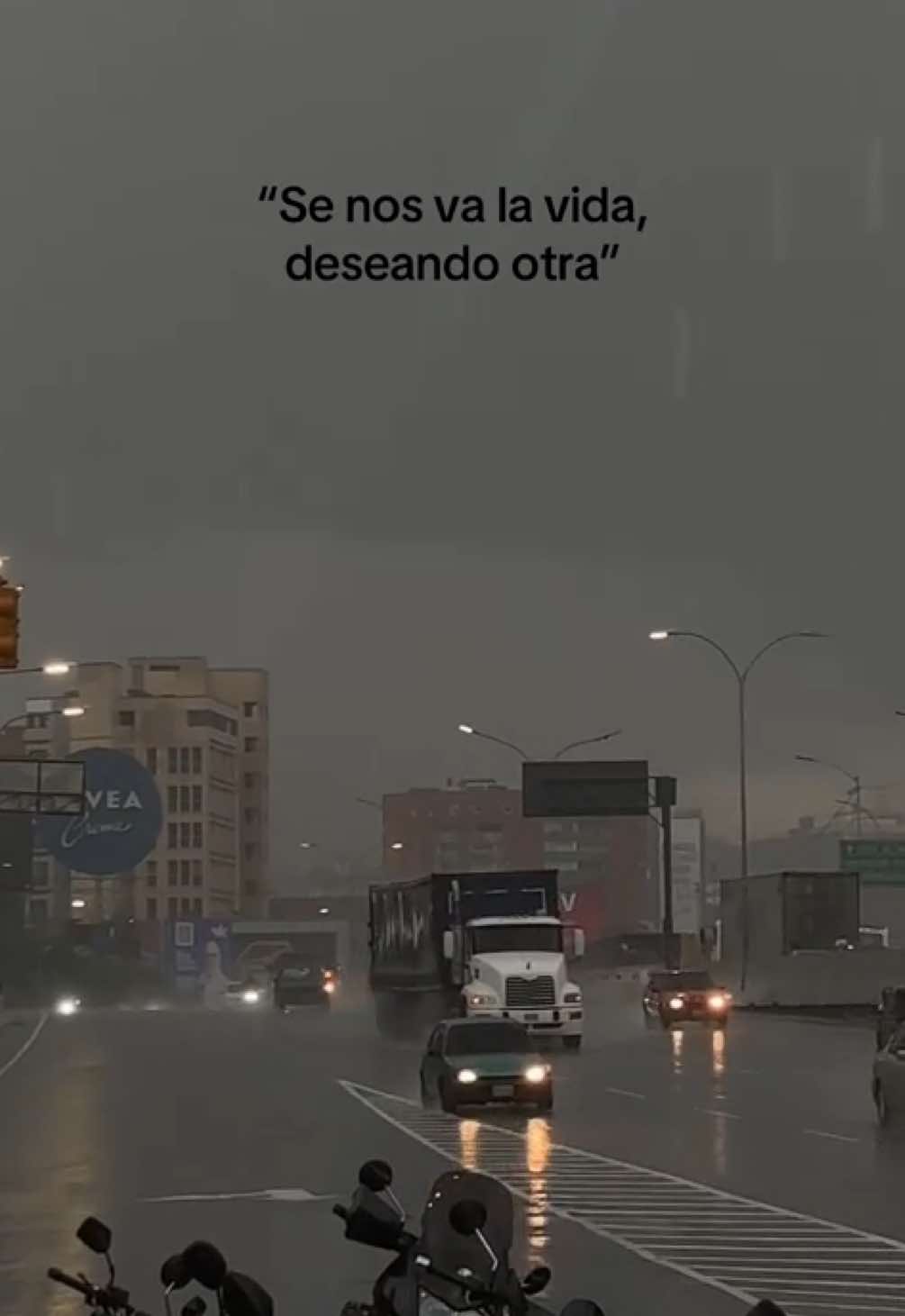 Mi linda Caracas. #ccs #fyppppppppppppppppppppppp #clima #life #like 