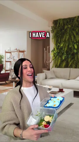 I thought the video was cute tbh 😅🙈 #satire #parody #impressions #meghanmarkle #princeharry004 