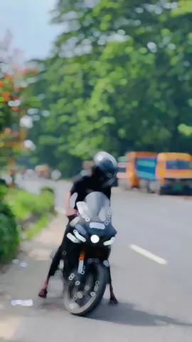 #viral #viwes #foryoupage #fyp #bikers 