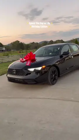 Happiest birthday to my first born son!! We love you so much! 🙏🏾❤️🎉 Had to have some me time first using some of my fave @medicube global PDRN products!  *PDRN Wrapping Mask strengthens the skin barrier and depuffs my skin while I sleep. *PDRN Cleanser deeply cleans pores and removes dead skin cells. * PDRN Vita Coating Sheet Mask improves skin firmness and helps reduce dark spots. 🧖🏾‍♀️💕 #clean #CleanTok #satisfying #cleaningmotivation  #medicube 