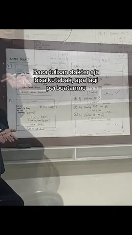 #farmasi #farmasistudent 