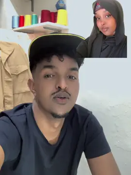 #Abdirizakhassann #fyp I miss you so much sister 🫡👸🏻👩🤎