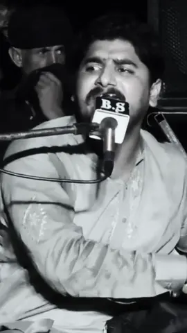 #😘lifeline #heratbeat #iambooked #singeraounabbas #teamsingeraounabbas 