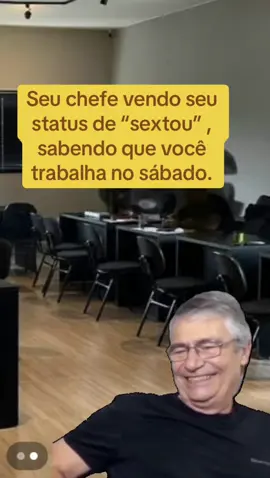 #Meme #MemeCut #menetrabalho 