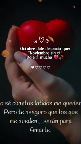 #capcut#octubre#noviembresinti#viral 