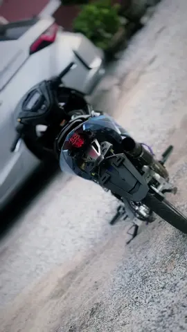 lampu butterfly murah dh skarang 😍😍 #fyp #y15zr 