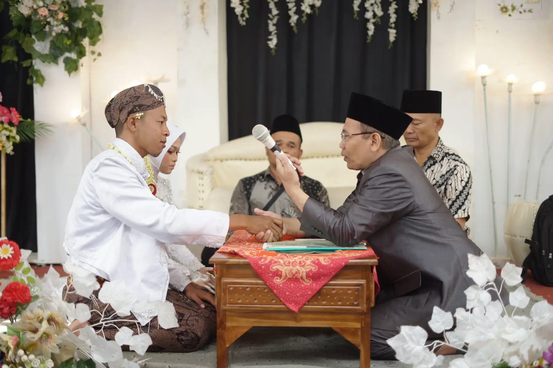 Terimakasih sumuaaaa 🫶🏻 @anakkeduwa 