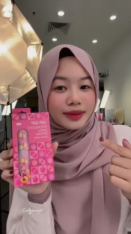 memang refreshing tauu rasa oral spray nii u guys should try!!! #fypシ #jupjuporalspray #thaiproduct #konvymy #konvymy 